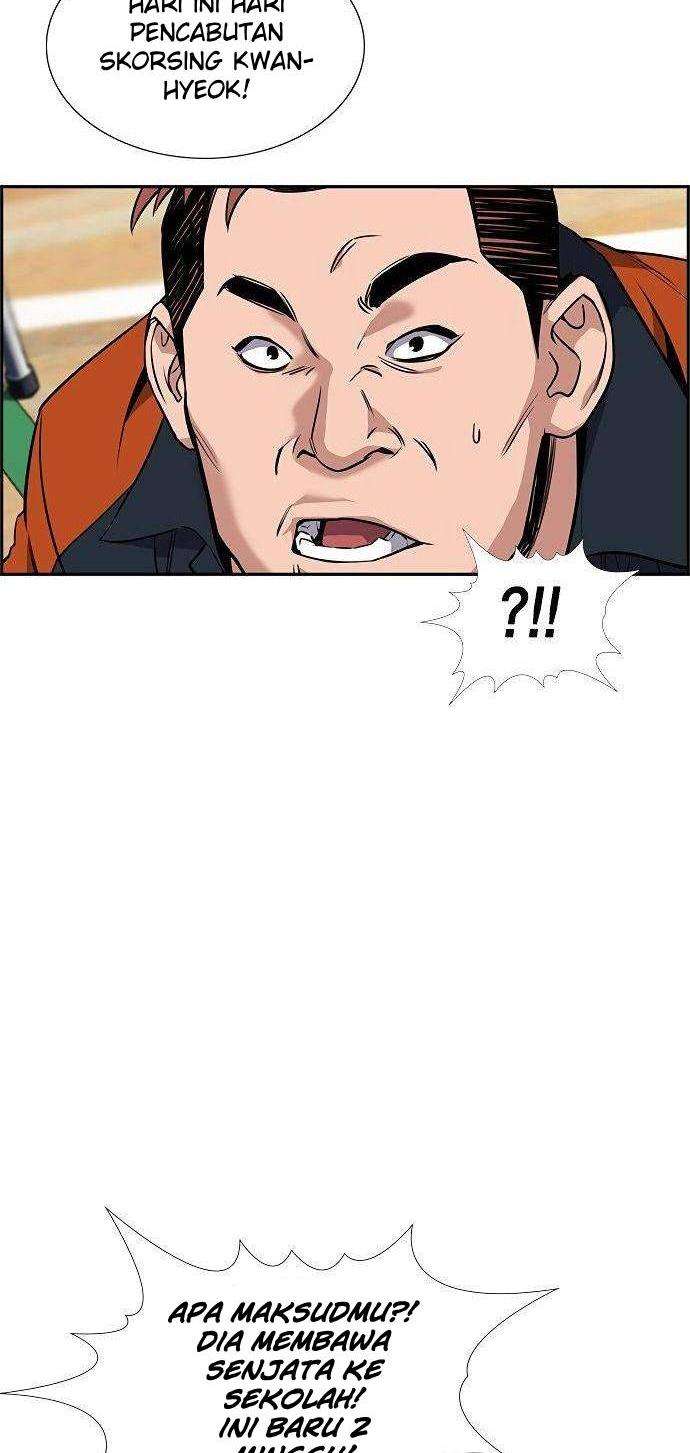 image-komik-true-education-chapter-10-49/80