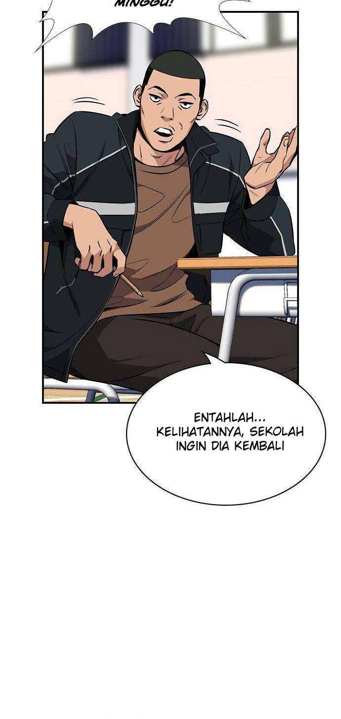image-komik-true-education-chapter-10-50/80