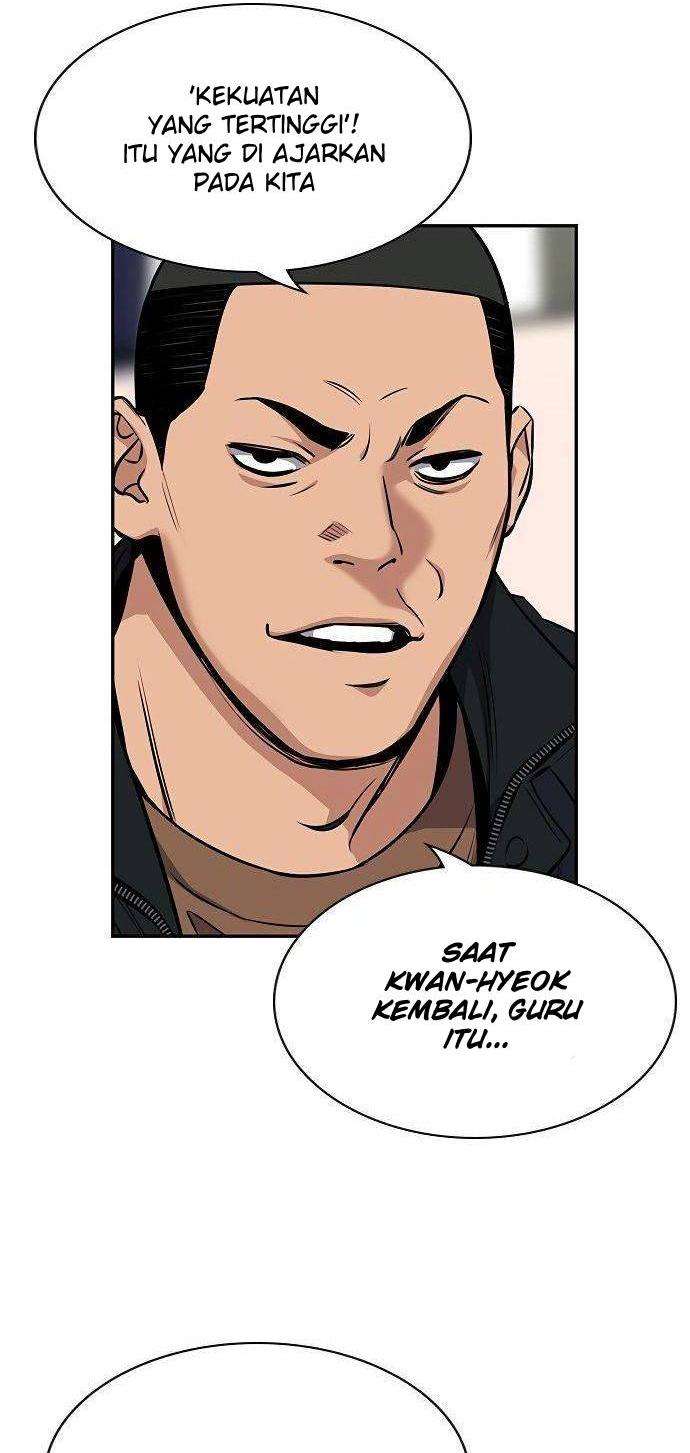 image-komik-true-education-chapter-10-51/80