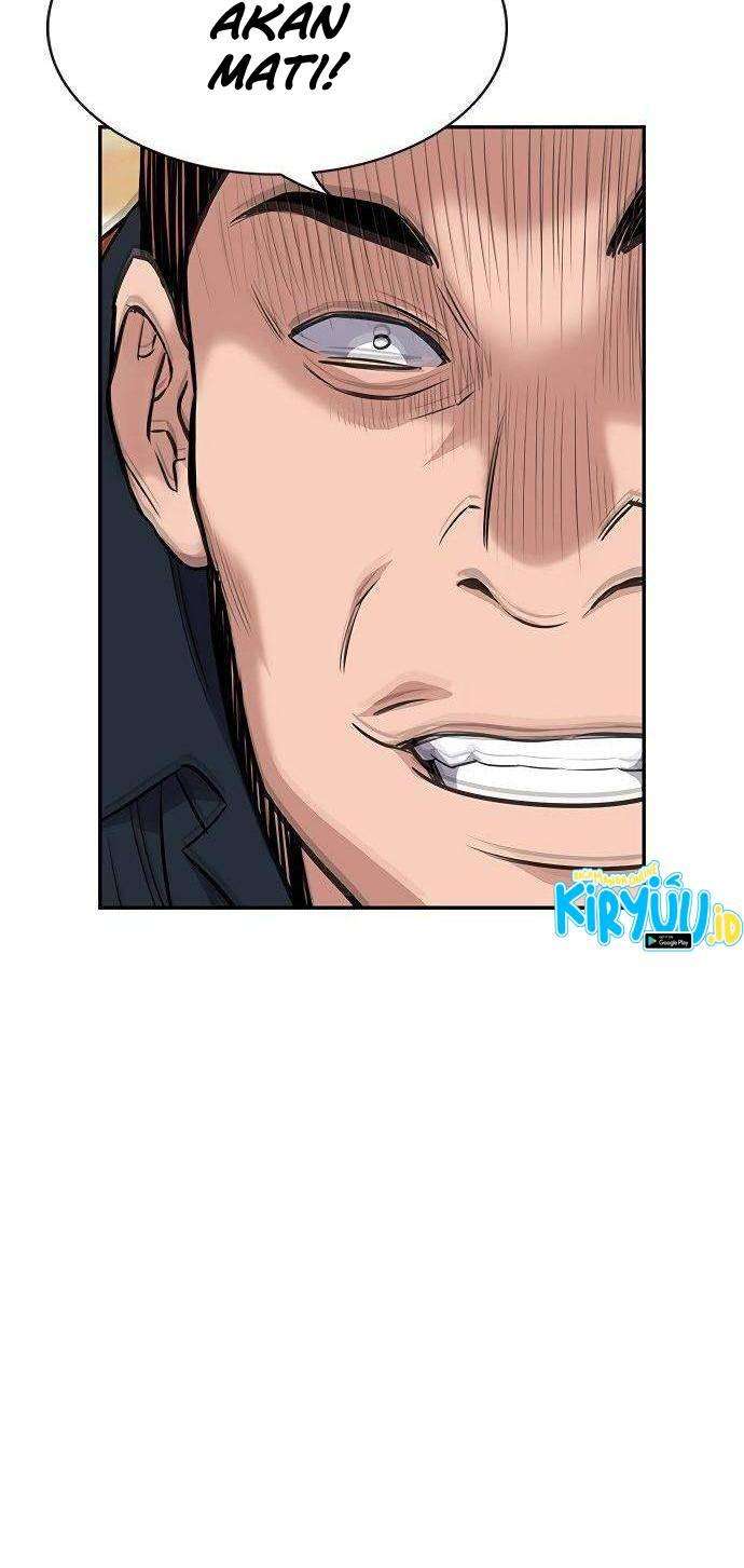 image-komik-true-education-chapter-10-52/80