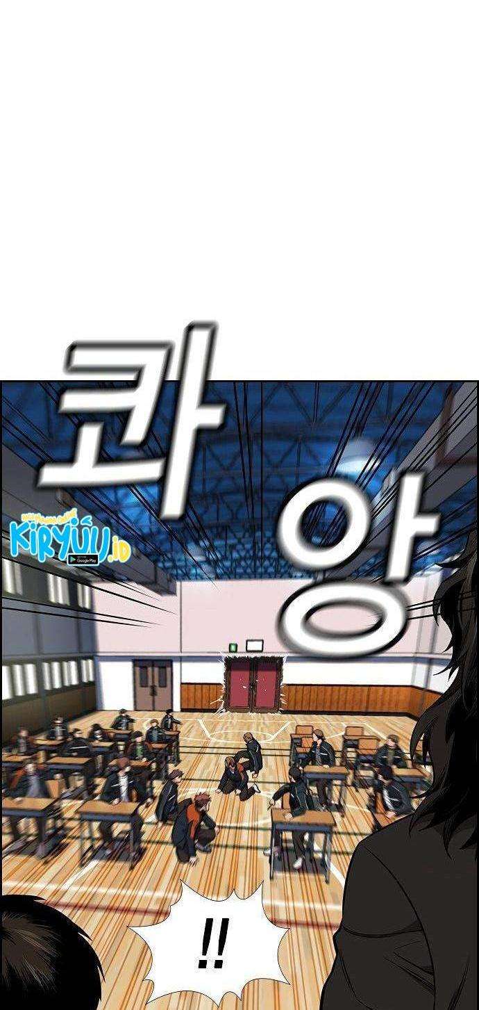 image-komik-true-education-chapter-10-53/80