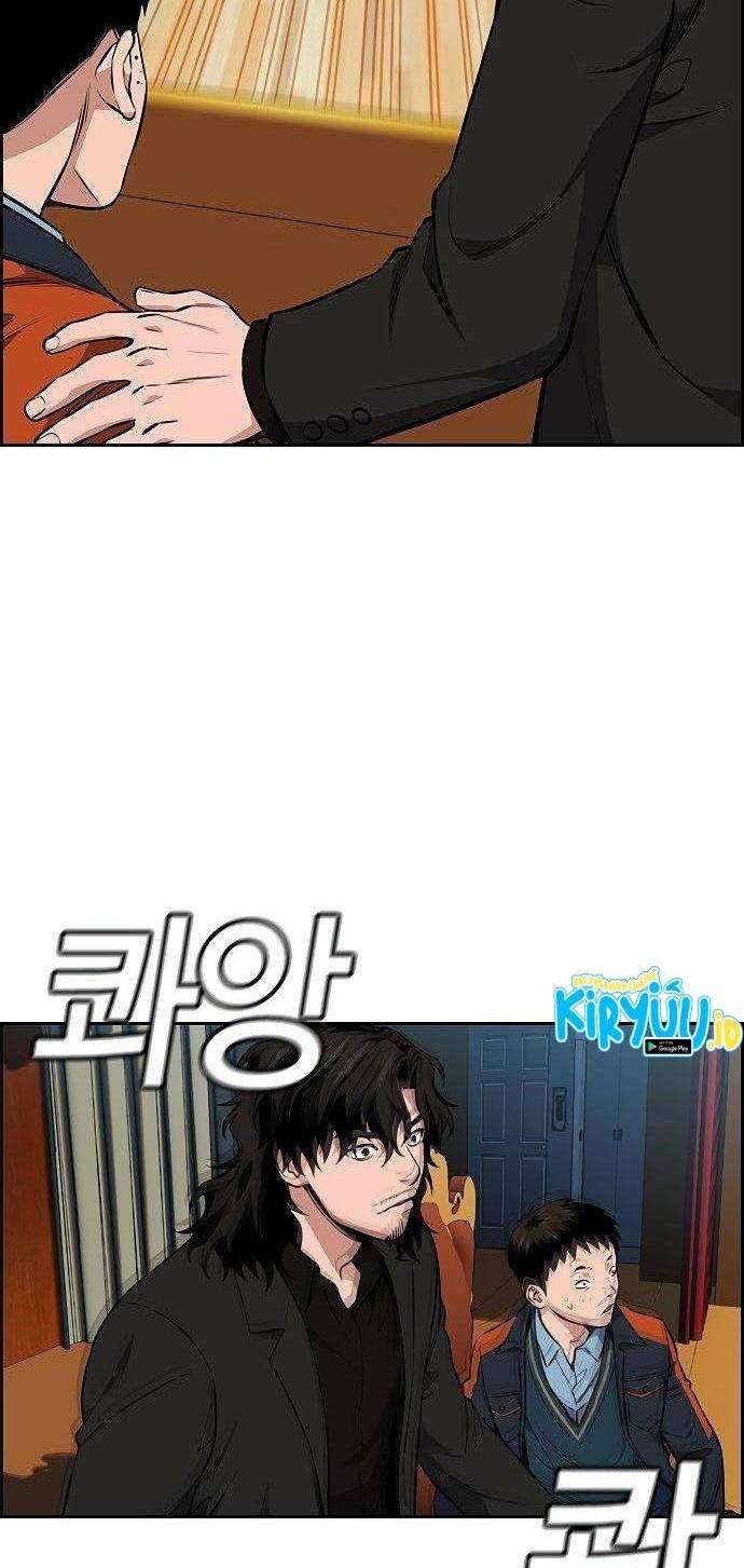 image-komik-true-education-chapter-10-54/80