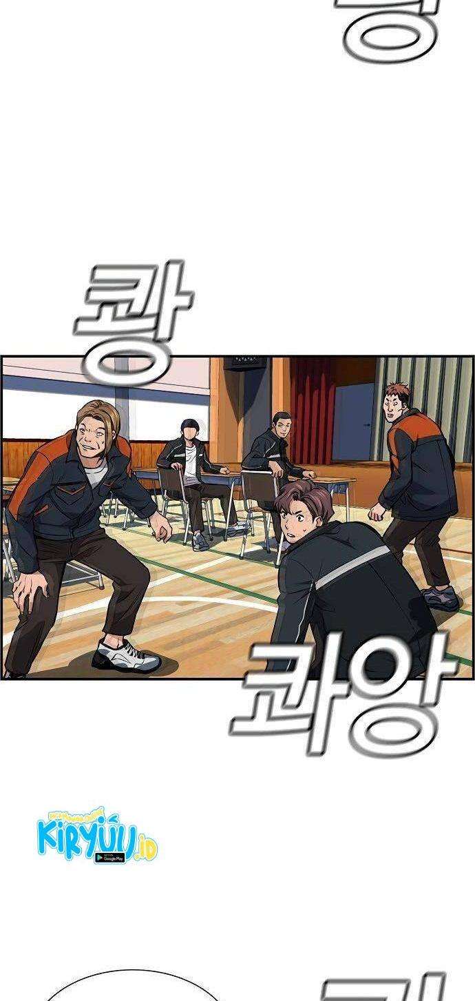 image-komik-true-education-chapter-10-55/80