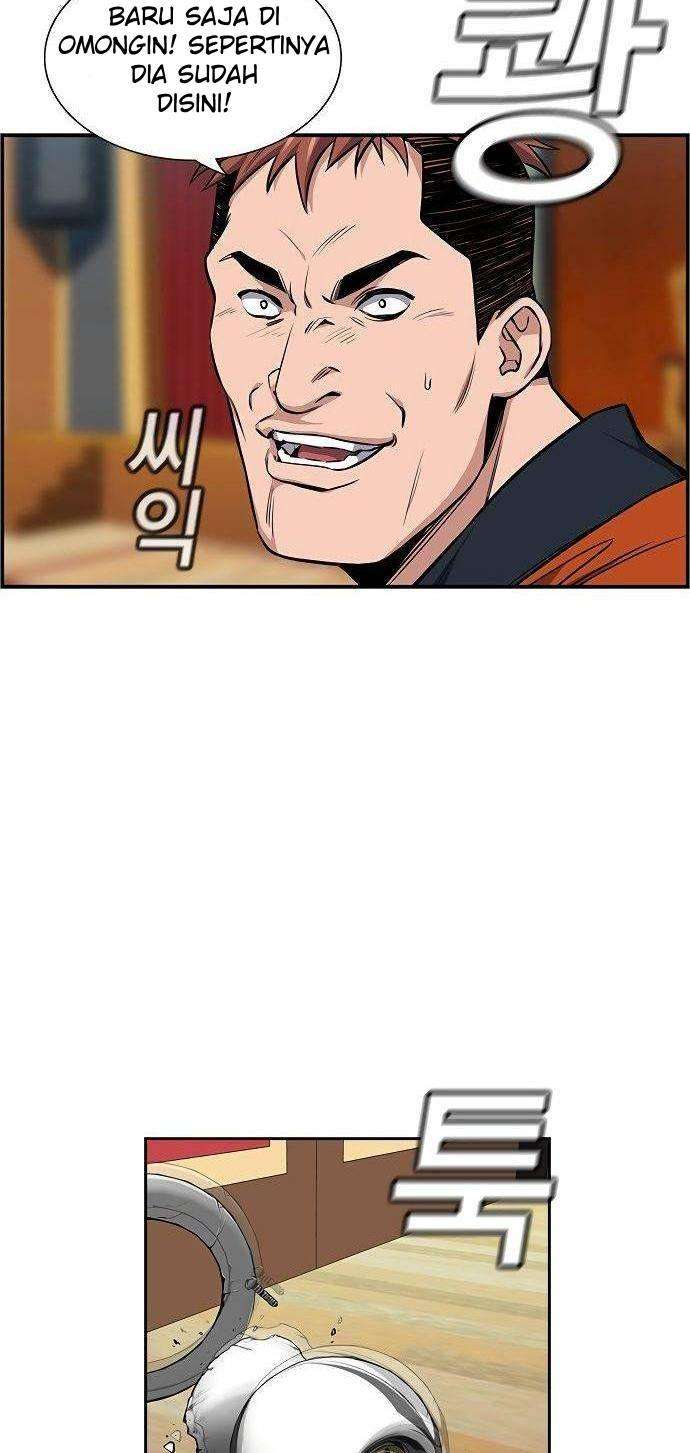 image-komik-true-education-chapter-10-56/80