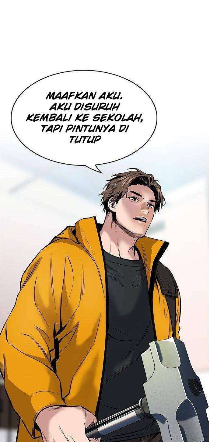 image-komik-true-education-chapter-10-59/80