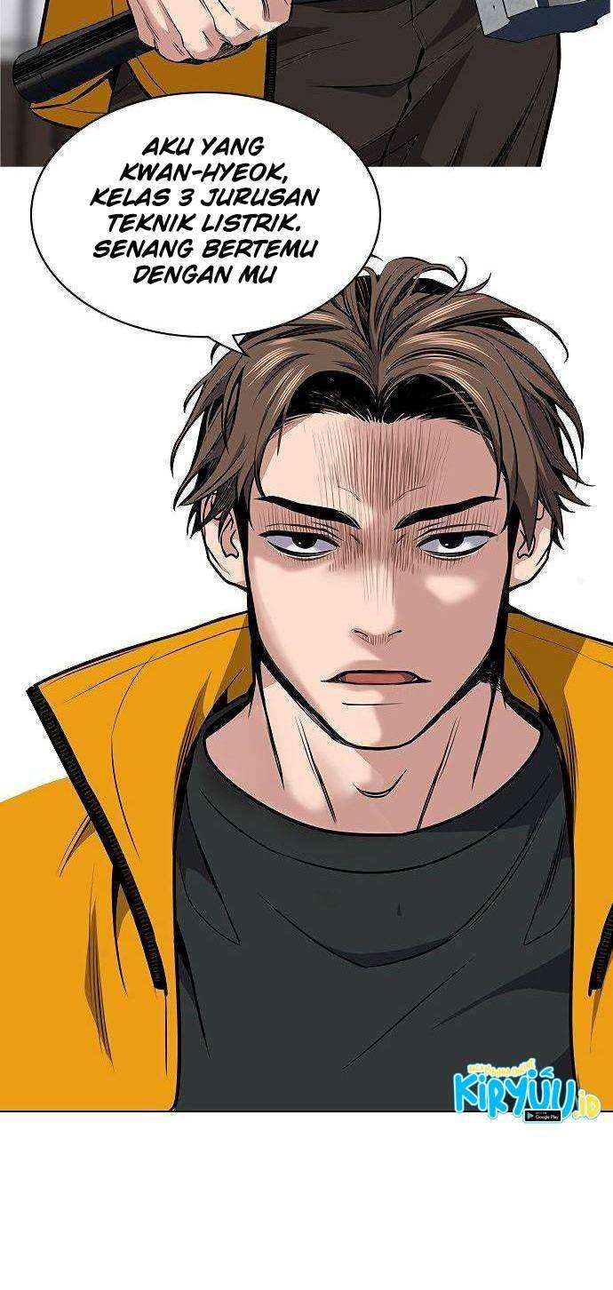 image-komik-true-education-chapter-10-60/80