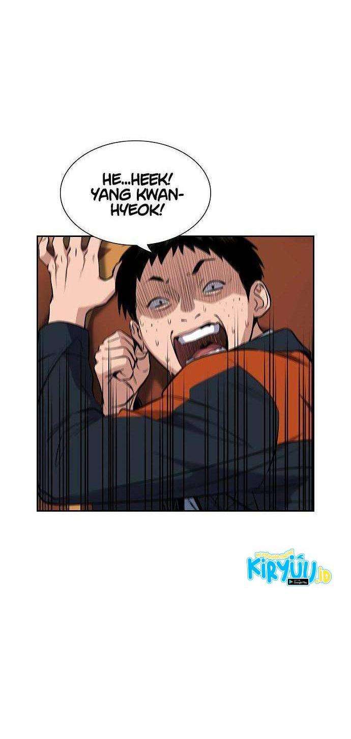 image-komik-true-education-chapter-10-61/80