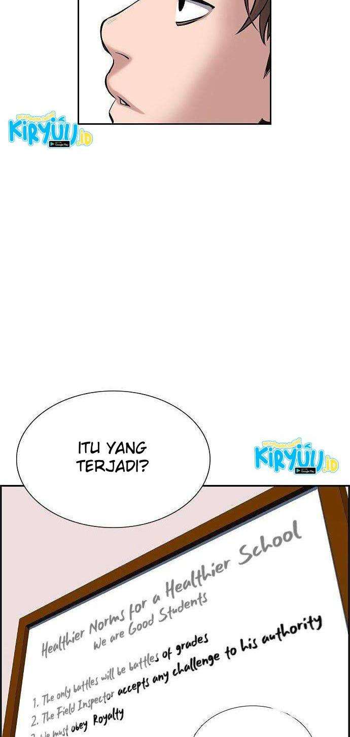 image-komik-true-education-chapter-10-63/80