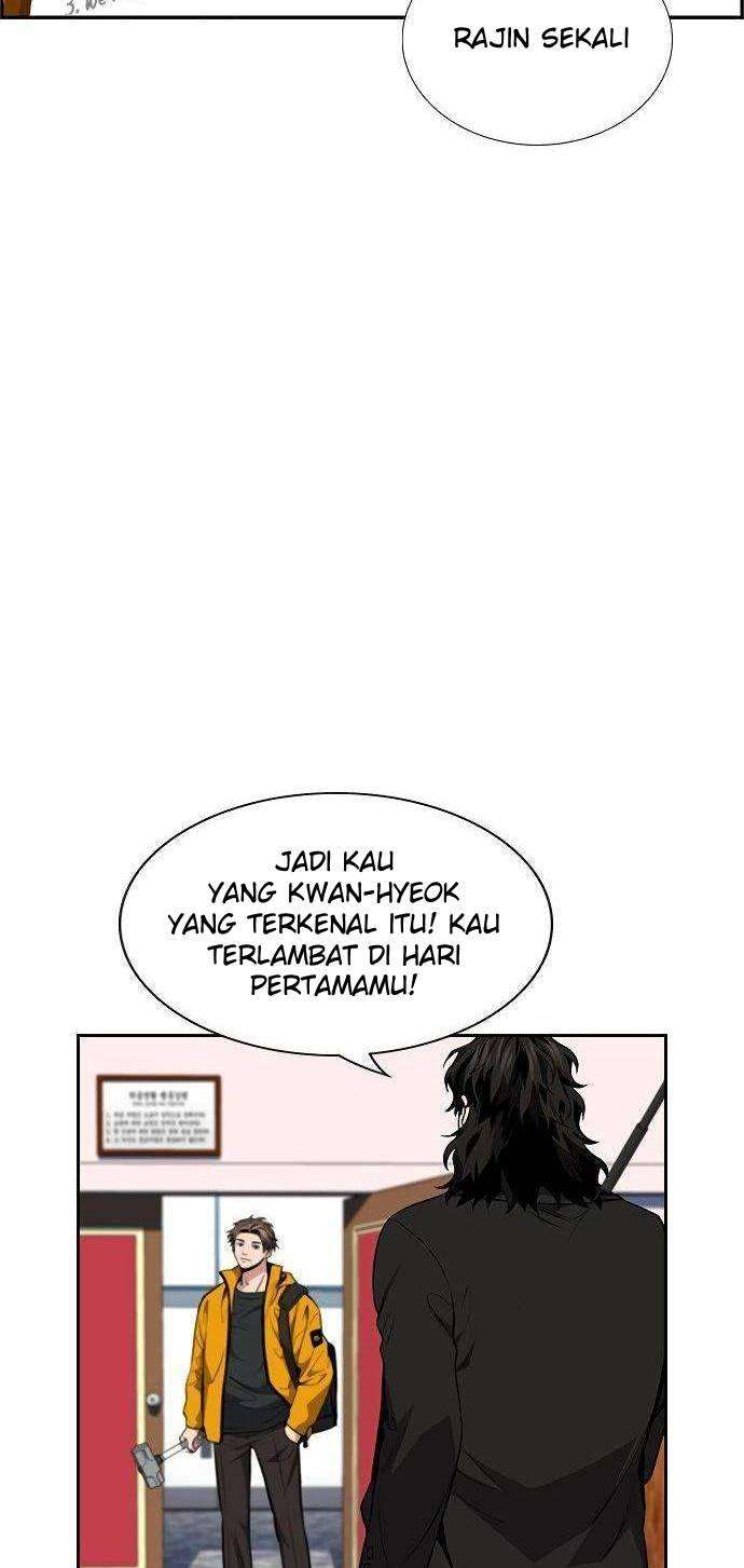 image-komik-true-education-chapter-10-64/80