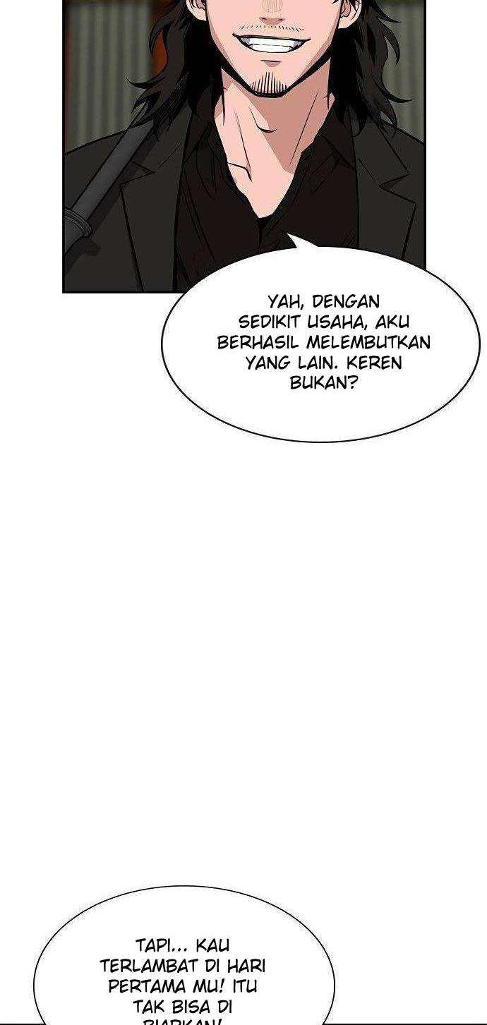 image-komik-true-education-chapter-10-66/80