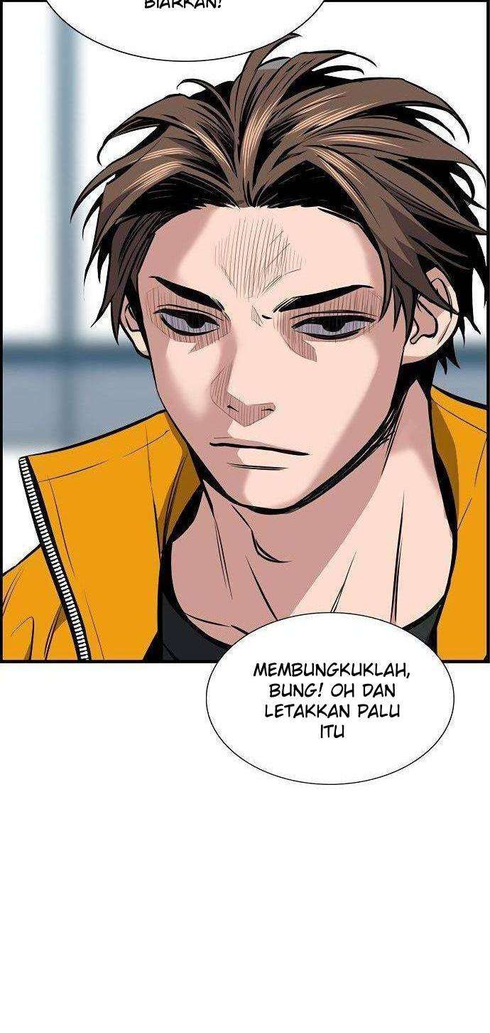 image-komik-true-education-chapter-10-67/80