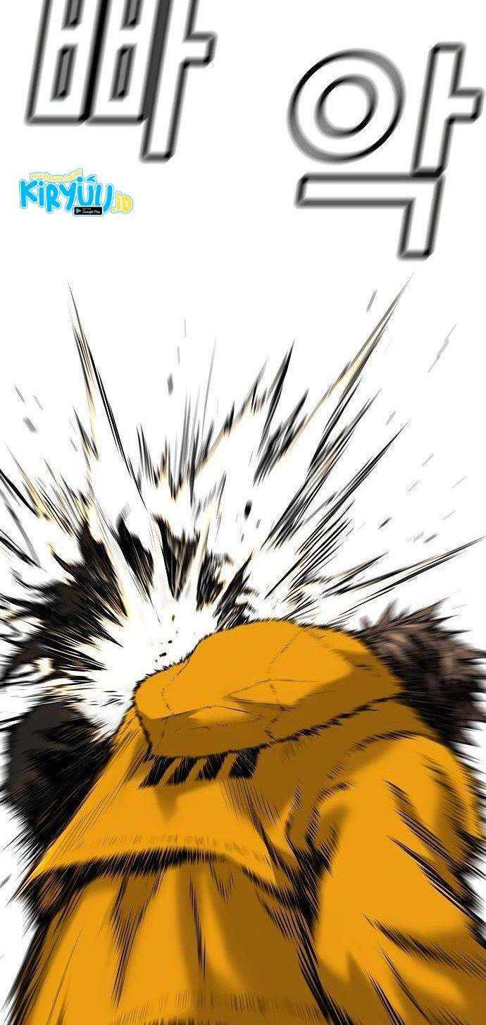 image-komik-true-education-chapter-10-70/80