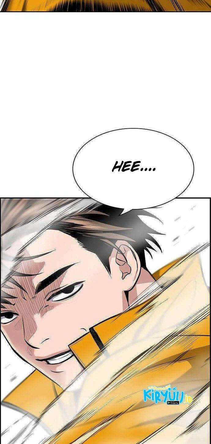 image-komik-true-education-chapter-10-71/80