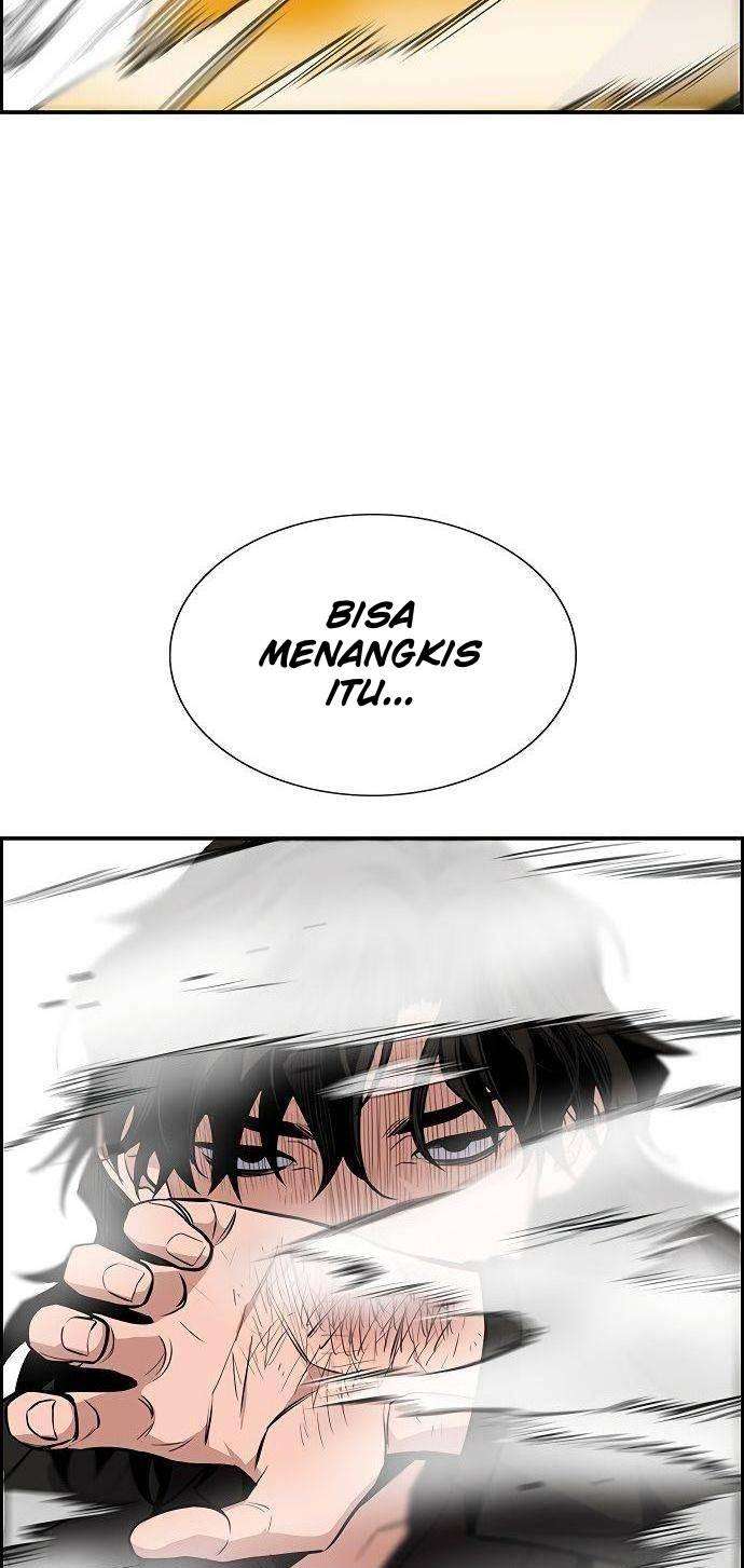 image-komik-true-education-chapter-10-72/80