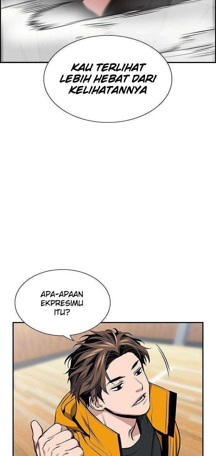 image-komik-true-education-chapter-10-73/80