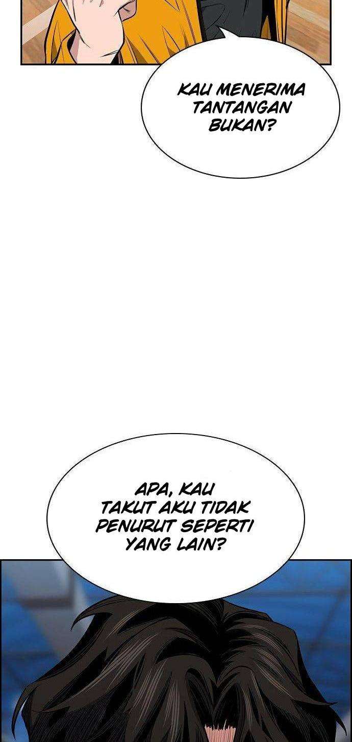 image-komik-true-education-chapter-10-74/80