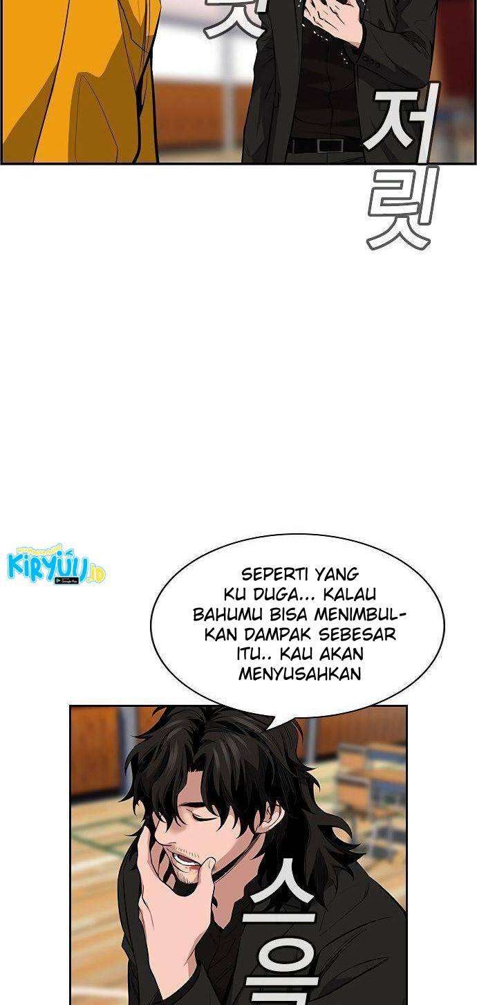 image-komik-true-education-chapter-10-76/80