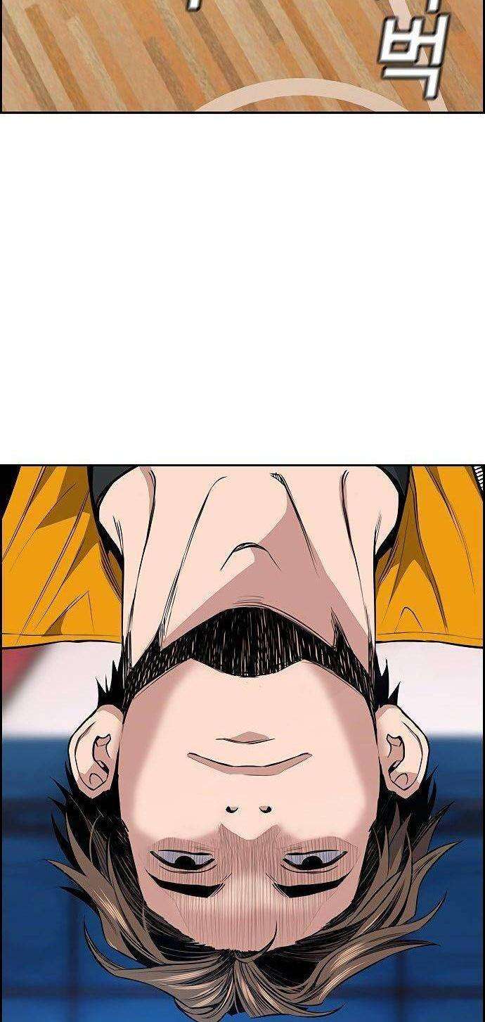 image-komik-true-education-chapter-10-78/80