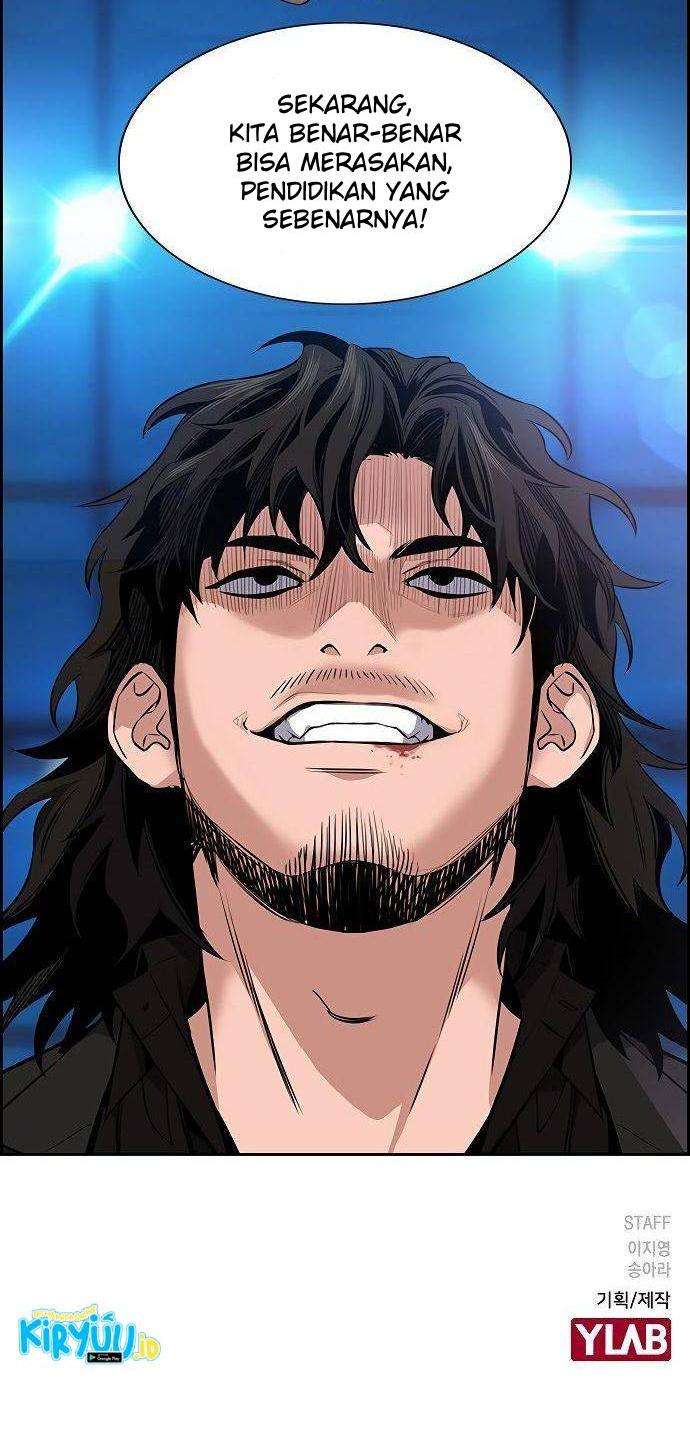 image-komik-true-education-chapter-10-79/80