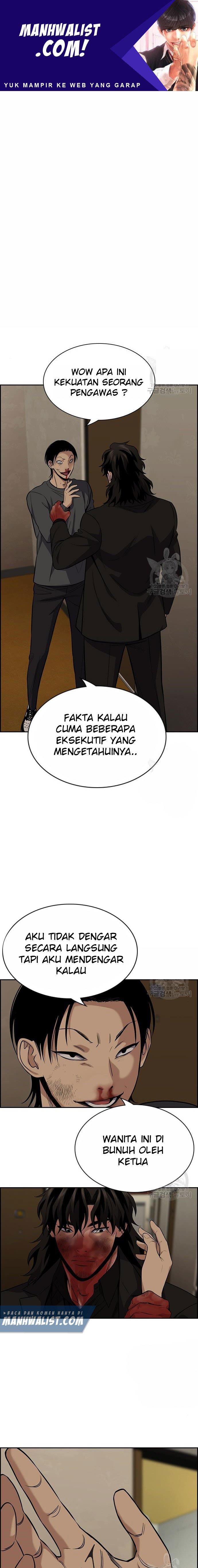 image-komik-true-education-chapter-100-0/25