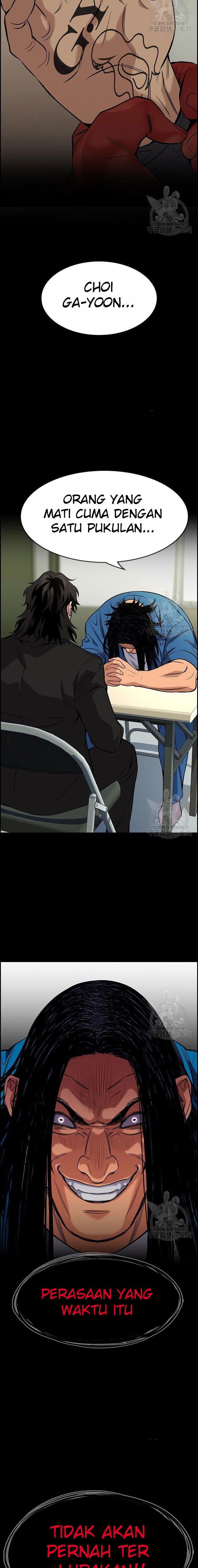 image-komik-true-education-chapter-100-1/25