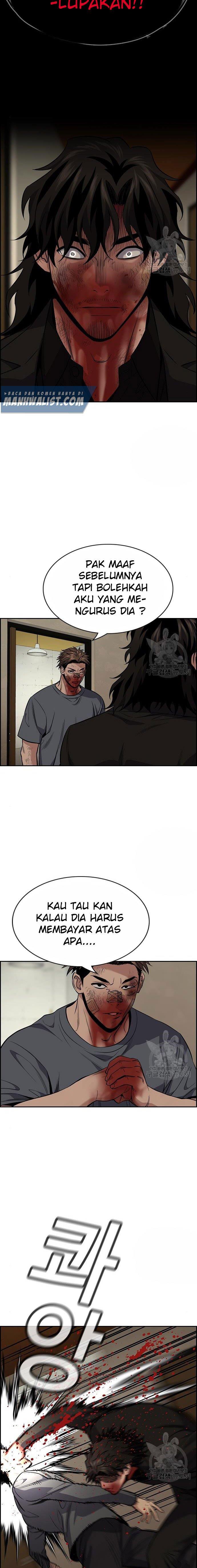 image-komik-true-education-chapter-100-2/25