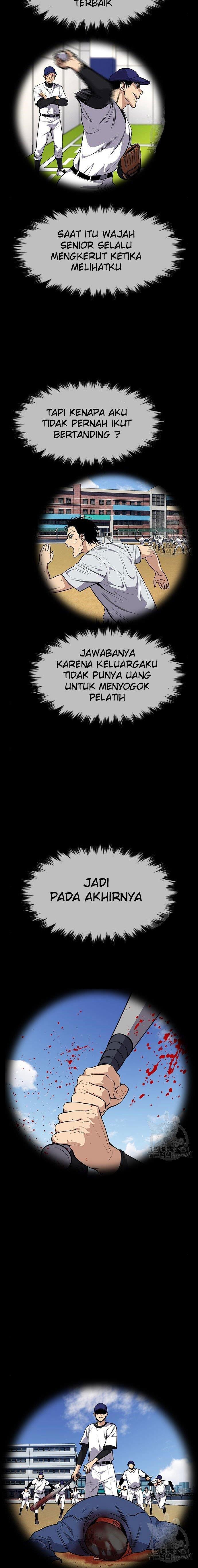 image-komik-true-education-chapter-100-4/25