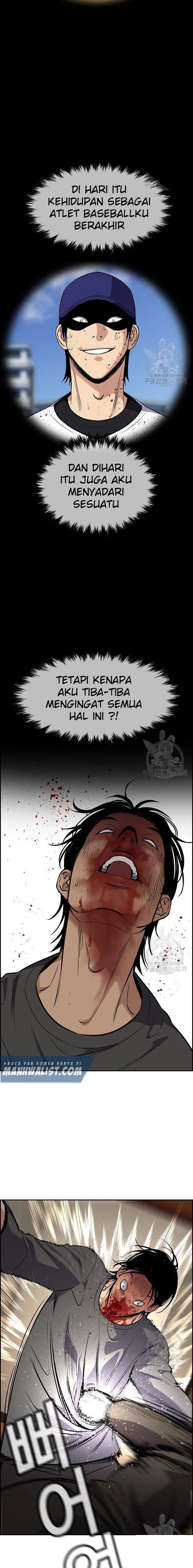 image-komik-true-education-chapter-100-5/25