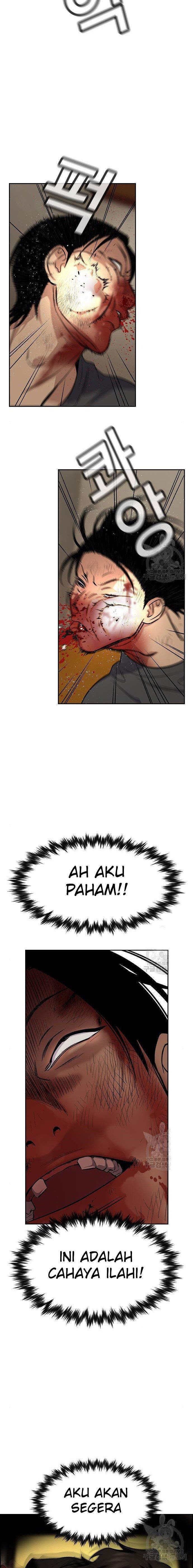 image-komik-true-education-chapter-100-6/25