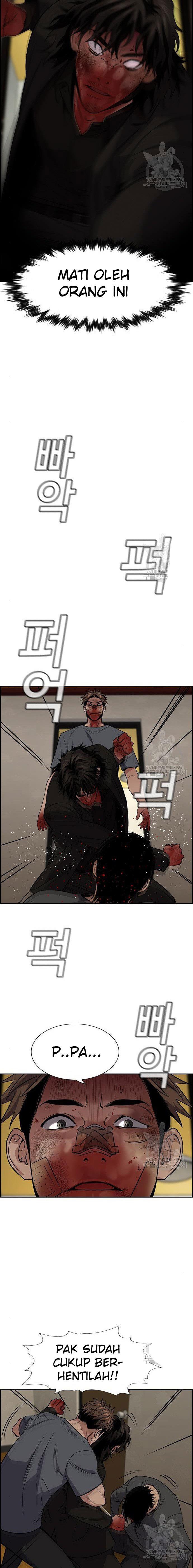 image-komik-true-education-chapter-100-7/25