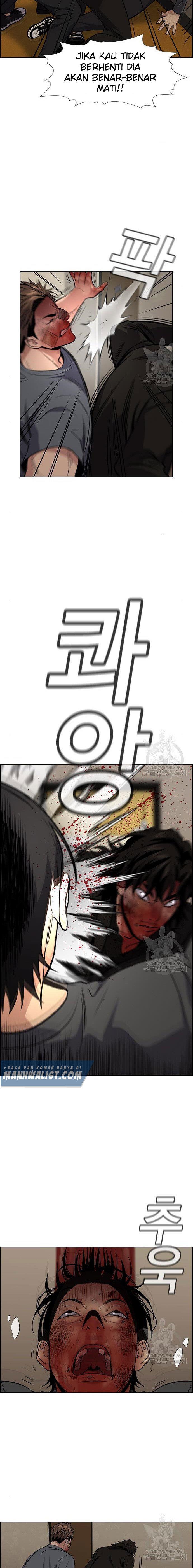 image-komik-true-education-chapter-100-8/25