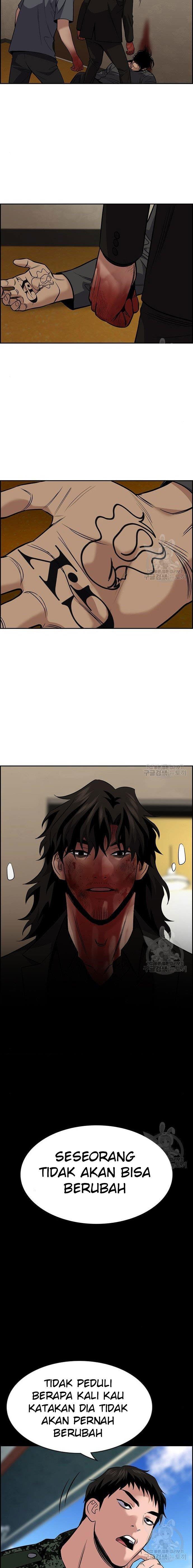 image-komik-true-education-chapter-100-9/25