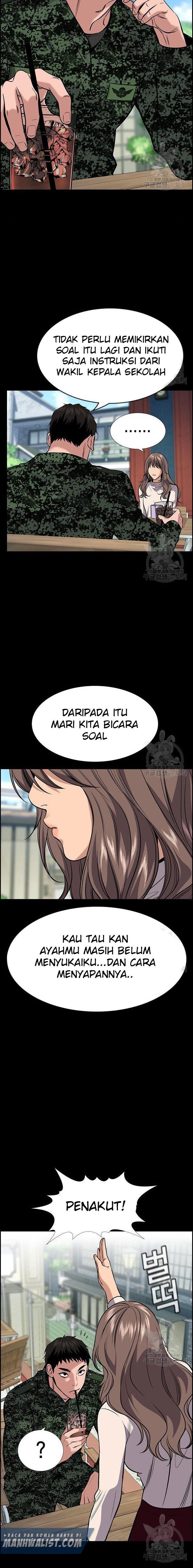image-komik-true-education-chapter-100-10/25