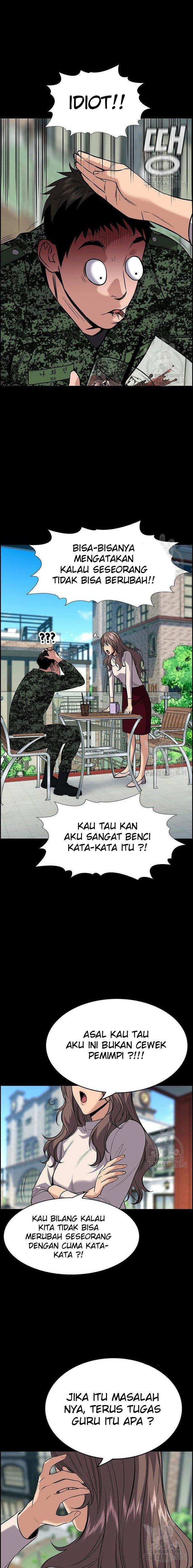 image-komik-true-education-chapter-100-11/25