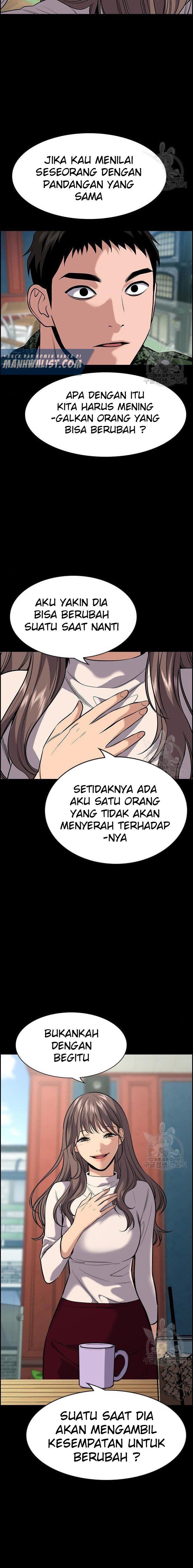 image-komik-true-education-chapter-100-12/25