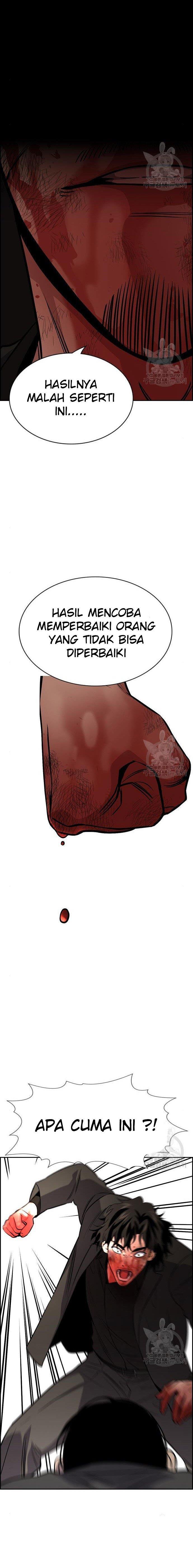 image-komik-true-education-chapter-100-13/25