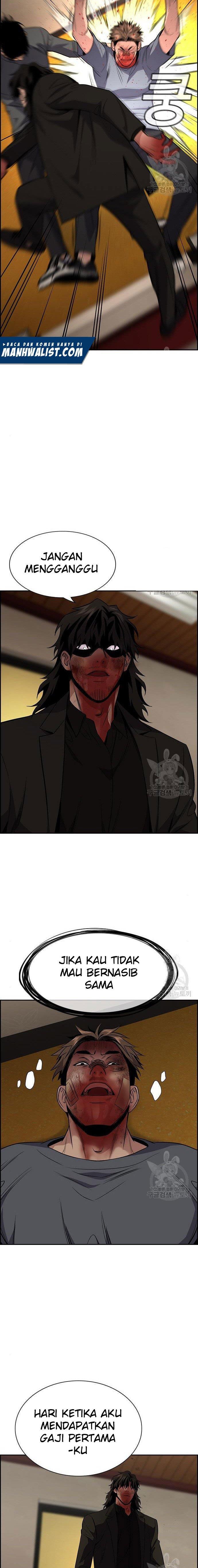 image-komik-true-education-chapter-100-15/25