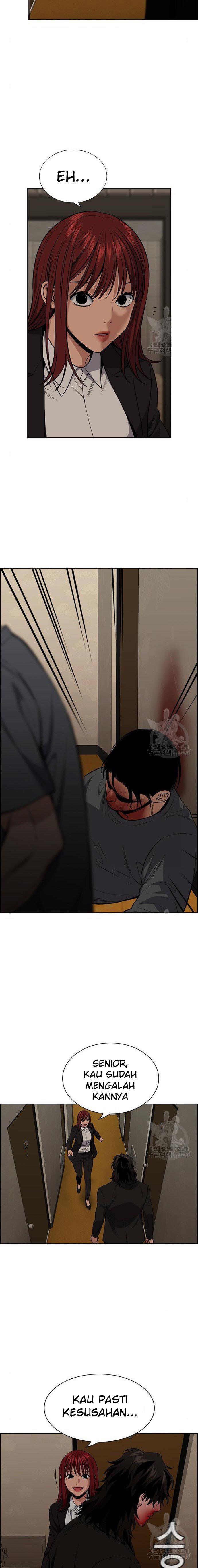 image-komik-true-education-chapter-100-19/25