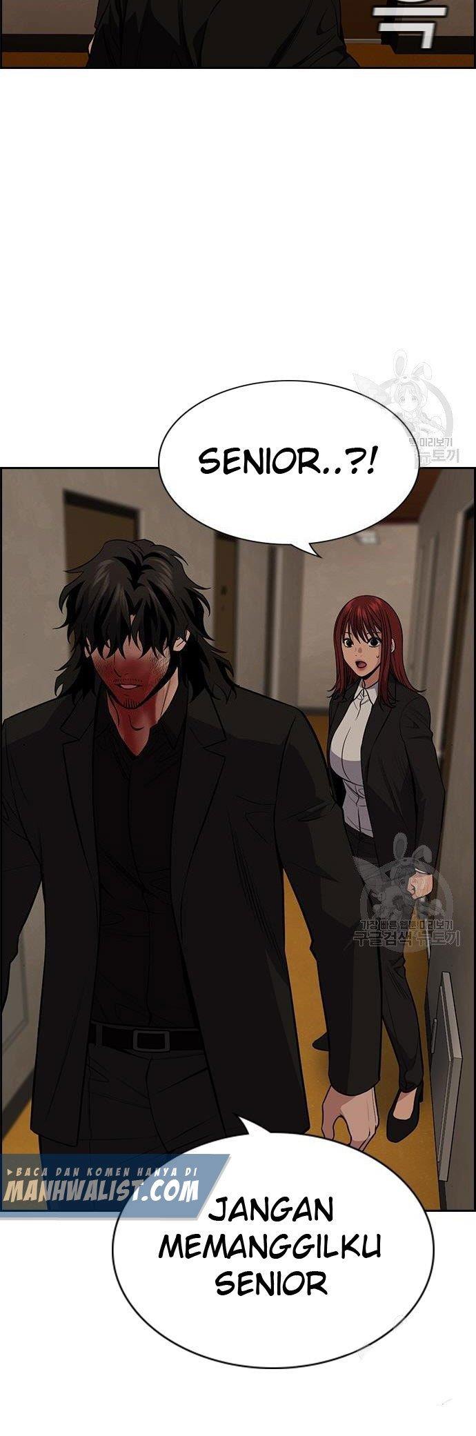 image-komik-true-education-chapter-100-20/25