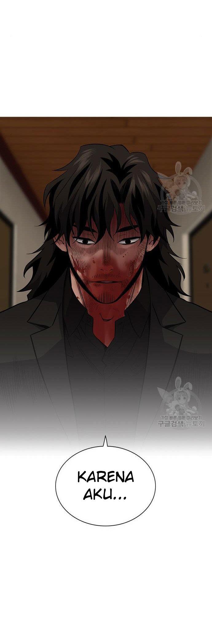 image-komik-true-education-chapter-100-21/25