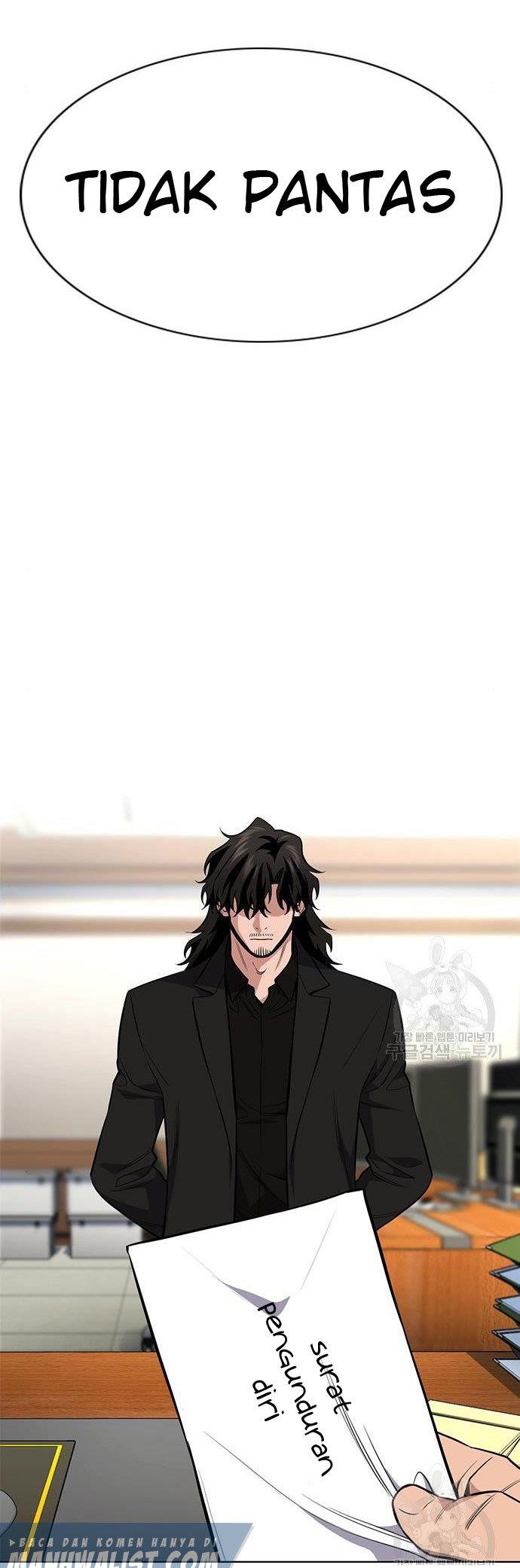 image-komik-true-education-chapter-100-22/25