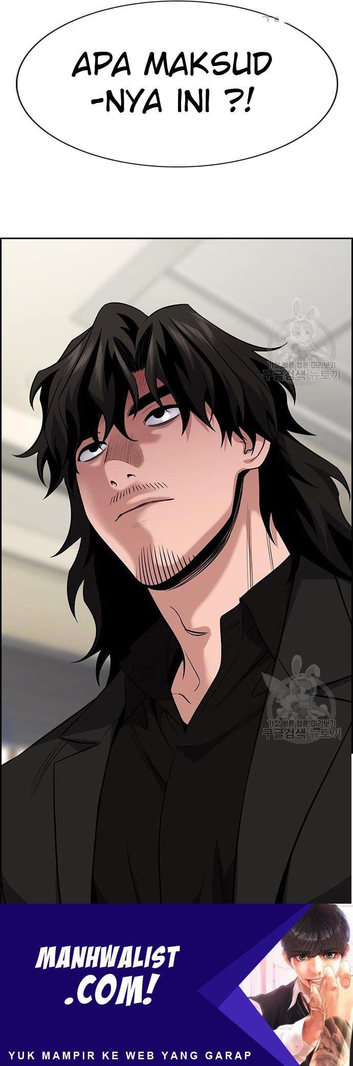 image-komik-true-education-chapter-100-24/25