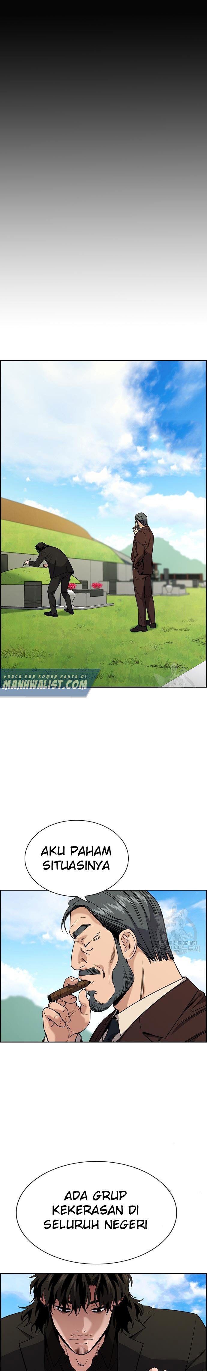 image-komik-true-education-chapter-101-0/30