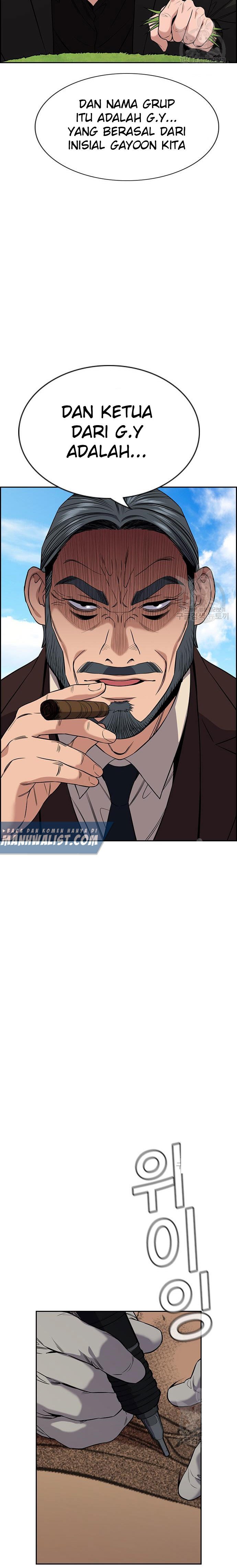 image-komik-true-education-chapter-101-1/30