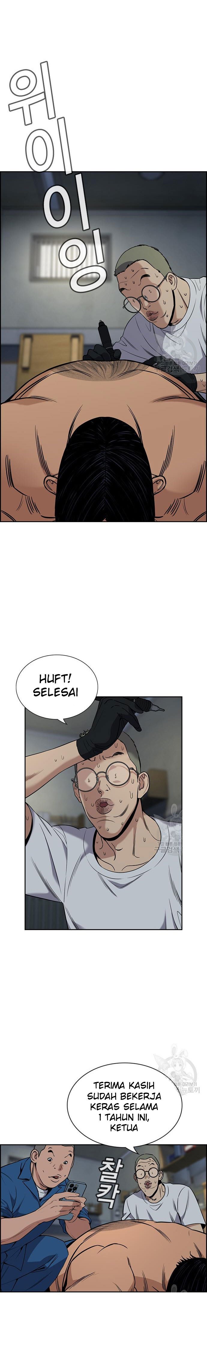 image-komik-true-education-chapter-101-2/30