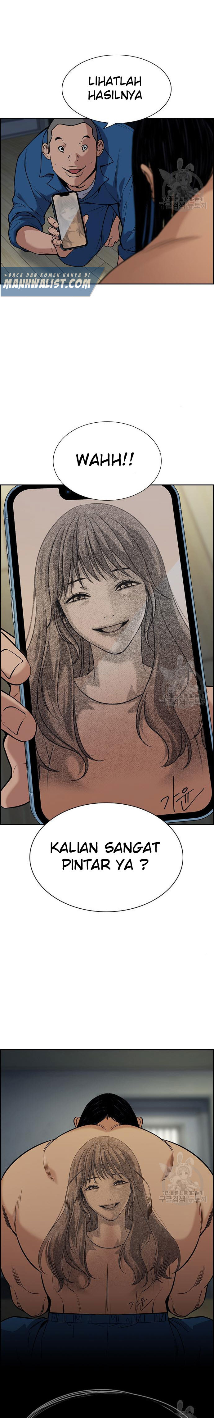 image-komik-true-education-chapter-101-3/30