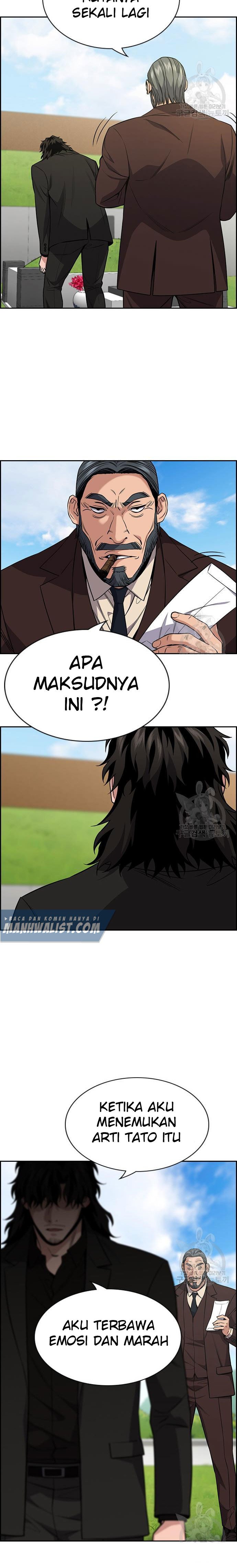 image-komik-true-education-chapter-101-5/30