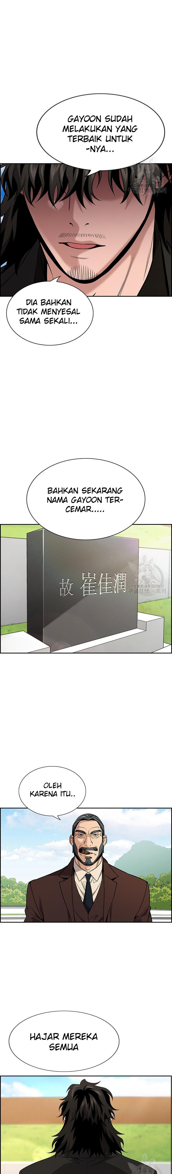 image-komik-true-education-chapter-101-6/30