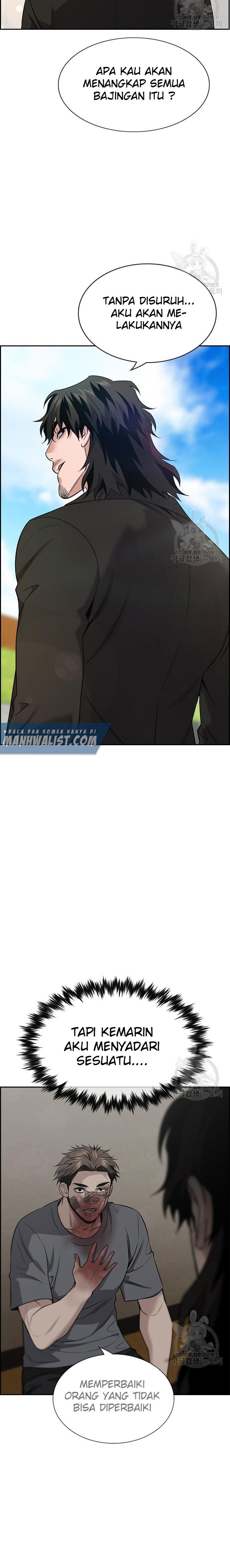 image-komik-true-education-chapter-101-7/30