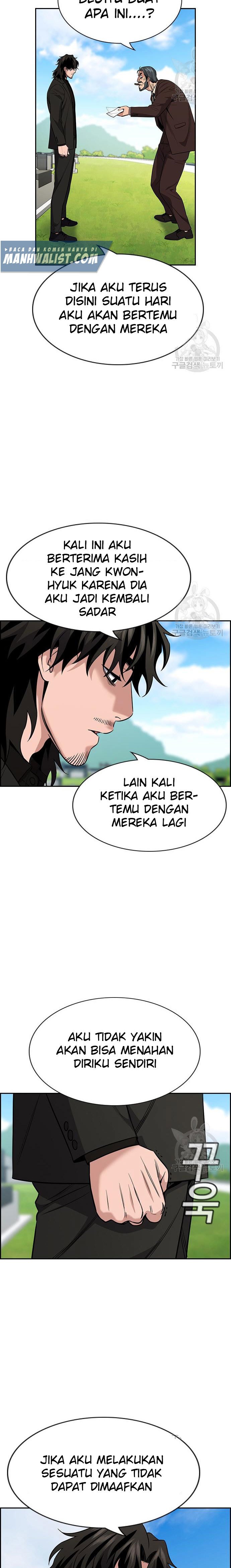 image-komik-true-education-chapter-101-9/30